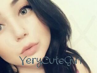 VeryCuteGirl