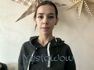 VestaWow Sexcam Livesex