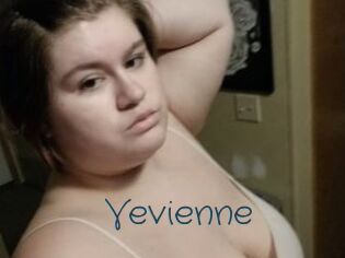 Vevienne