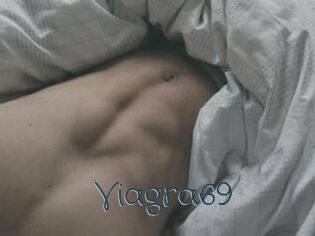 Viagra69 Sexcam Livesex