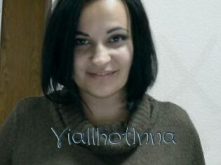 ViallhotInna