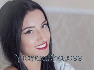ViancaShawss