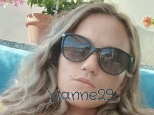 Vianne29