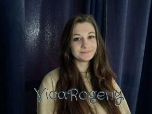 VicaRogeny