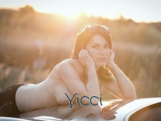 Vicci