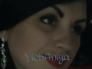 VichAniya