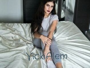 VickiAlem