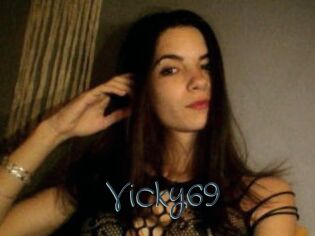 Vicky69