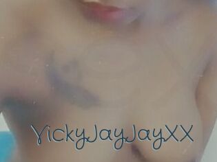VickyJayJayXX