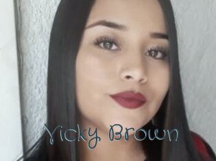Vicky_Brown