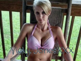 Vicky_JonesXXX