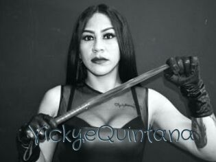 VickyeQuintana