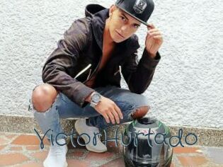 VictorHurtado
