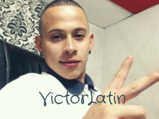VictorLatin
