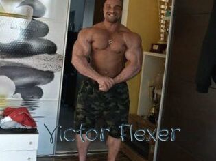 Victor_Flexer