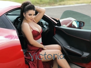 Victoria Sexcam Livesex