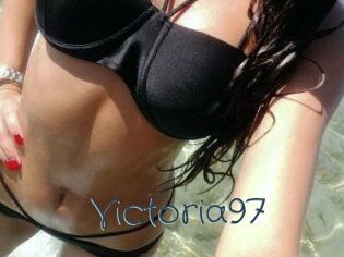 Victoria97