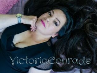 VictoriaConrade