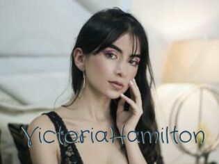 VictoriaHamilton