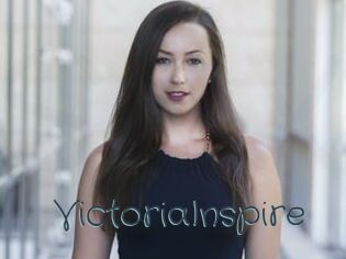 VictoriaInspire