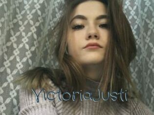 VictoriaJusti