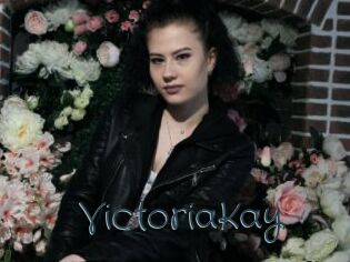 VictoriaKay Sexcam Livesex