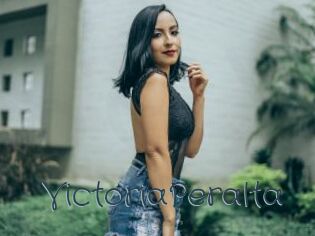 VictoriaPeralta
