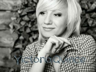 VictoriaQuince Sexcam Livesex