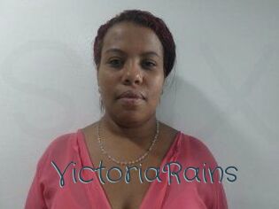 VictoriaRains