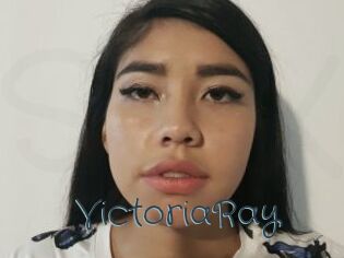 VictoriaRay