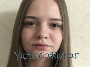 VictoriaRishar