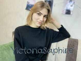 VictoriaSaphire