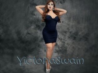 VictoriaSwain