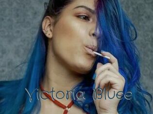 Victoria_Bluee Sexcam Livesex