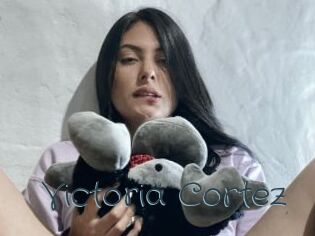 Victoria_Cortez