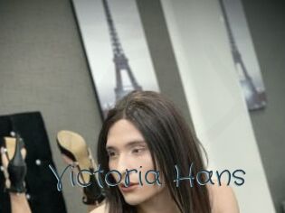 Victoria_Hans Sexcam Livesex