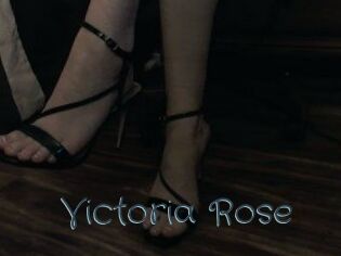 Victoria_Rose