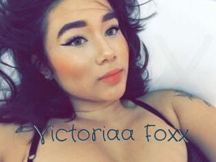 Victoriaa_Foxx