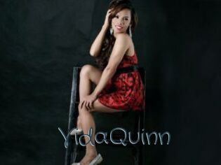 VidaQuinn