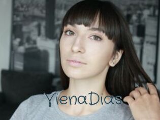 VienaDias