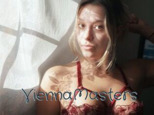 ViennaMasters