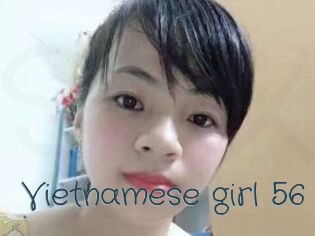 Vietnamese_girl_56