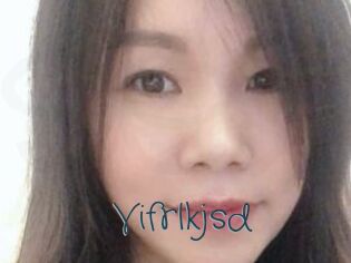 Vifrlkjsd Sexcam Livesex