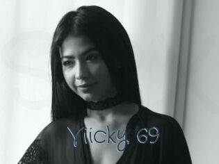 Viicky_69