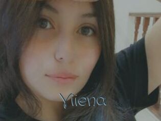 Viiena Sexcam Livesex