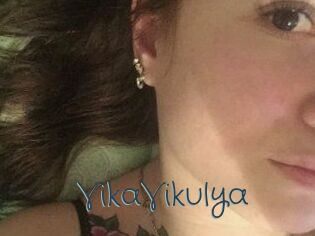 VikaVikulya