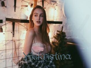 VikiKristina Sexcam Livesex