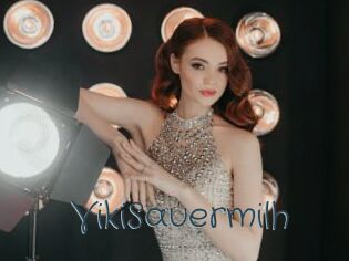 VikiSauermilh