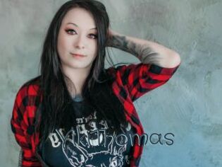 VikiThomas Sexcam Livesex
