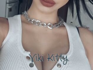 Viki_Kitty
